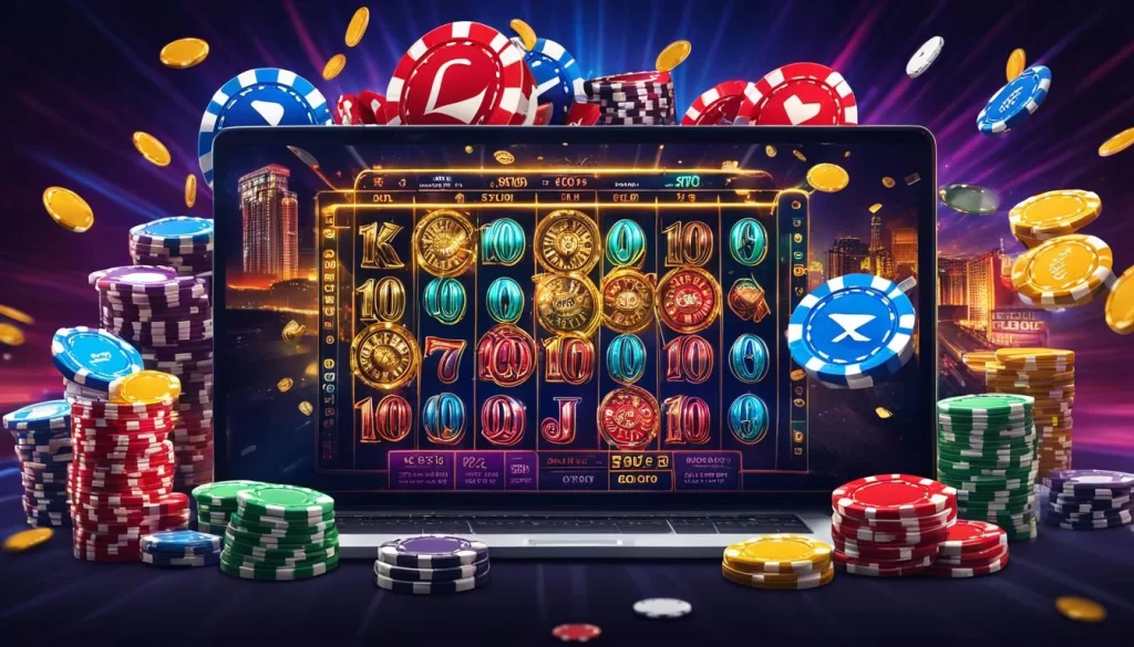 Mẹo cá cược an toàn