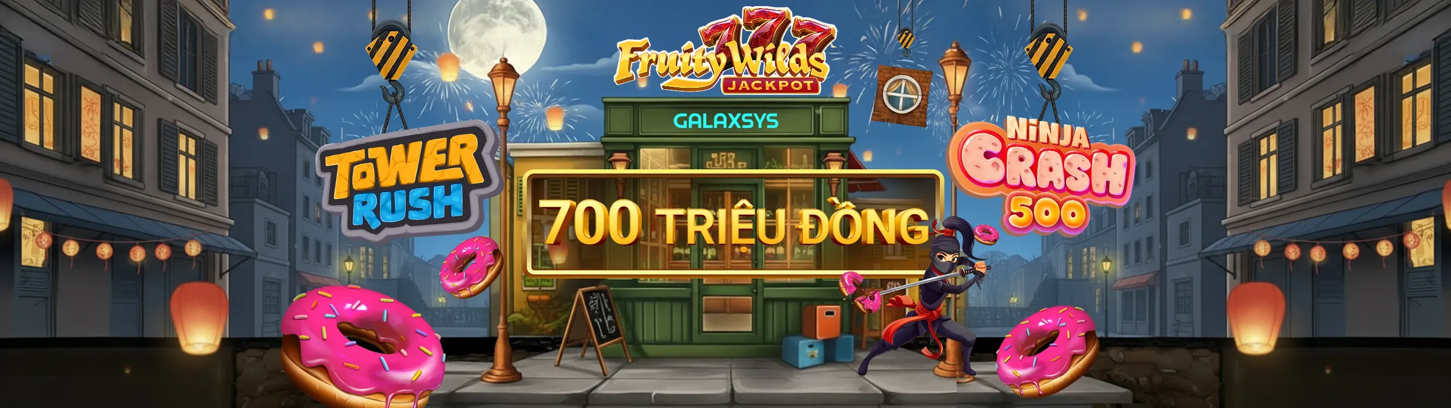 Hình nền trừu tượng sòng bạc