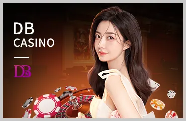 Nền tảng chơi game an toàn